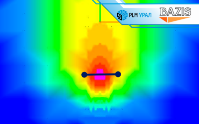 Стартовали курсы обучения работе в российском программном обеспечении SIMMAX