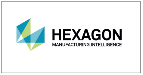 Новости партнеров