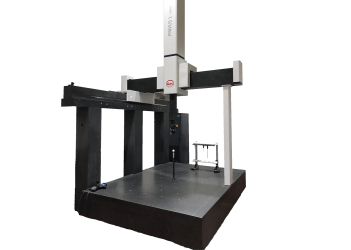 Повышение квалификации инженеров «ПЛМ Урал» на заводе MORA Metrology