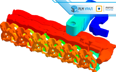 Стартовали курсы обучения работе в российском программном обеспечении ЛОГОС