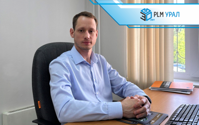 Алексей Матвеев: «Компании ищут возможности для импортозамещения. И мы им помогаем»