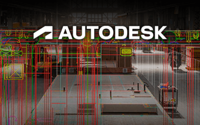 Техподдержка Autodesk. Услуги по программированию станков с ЧПУ и промышленных роботов
