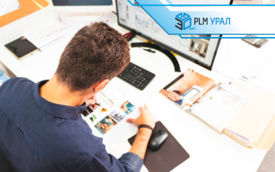 Профессиональные ресурсы. Делимся результатами опроса