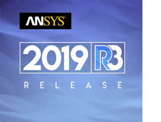 ANSYS 2019 R3. Новые возможности для инженерного моделирования беспилотных транспортных средств