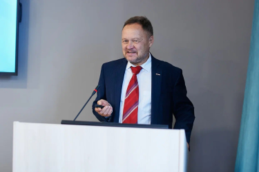 О текущей ситуации в области компьютерного проектирования. Мнение Владимира Жураховского