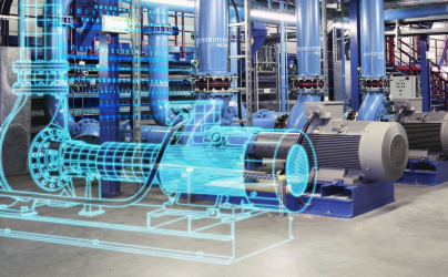 ГК «ПЛМ Урал»: зачем нужны цифровые двойники?