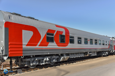 Автоматизация задач менеджмента качества на ТВЗ с использованием системы QMS Professional