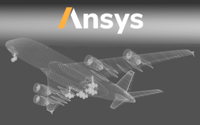 Ansys Medini Analyze для анализа безопасности и надежности систем