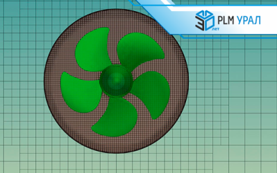 ГК «ПЛМ Урал» стала официальным партнером компании «Русатом – Цифровые решения»