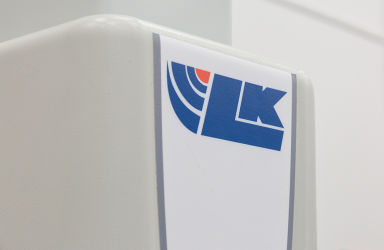 ГК «ПЛМ Урал» стала партнером LK Metrology