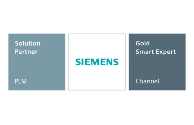 Статус Smart Expert по направлению NX CAM