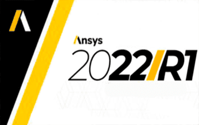 ANSYS 2022R1: Вебинары о новых возможностях