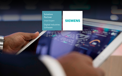 Услуги ГК «ПЛМ Урал» для пользователей ПО Siemens