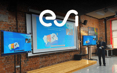 ГК «ПЛМ Урал» провела в ИРНИТУ вебинар «Компьютерное моделирование для решения промышленных задач сварки и термообработки»