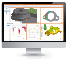 ГК «ПЛМ Урал» презентовала уникальное решение в области механической обработки, которое облегчит жизнь инженерам!