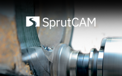 ГК «ПЛМ Урал» стала официальным партнером компании «СПРУТ-Технология»