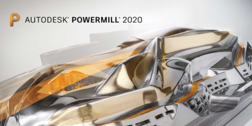 Новые релизы PowerMILL 2020.1 и 2020.2