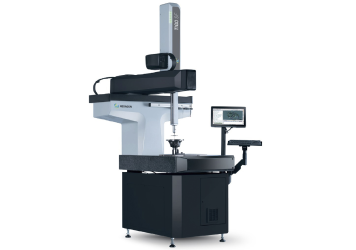 Повышение квалификации инженеров «ПЛМ Урал» в учебном центре  Hexagon MI в Турине