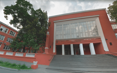 Запуск пилотного проекта по анализу функциональной безопасности