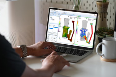 Акция. Только в апреле снижение цены на онлайн-обучение!
