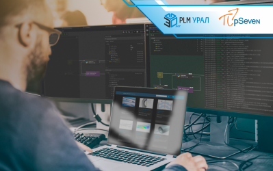 Компания Mubea использует pSeven для улучшения технологии производства прокатных заготовок