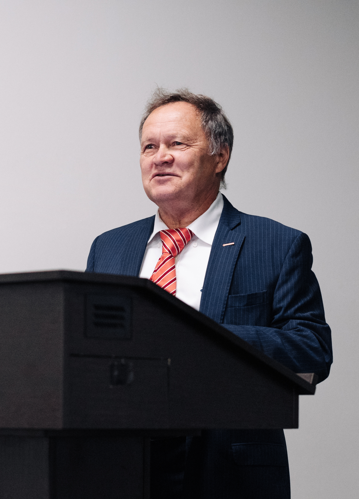 Жураховский В.Г.