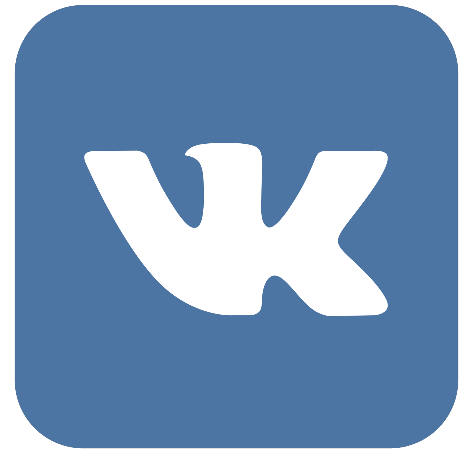VK