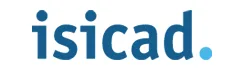Isicad