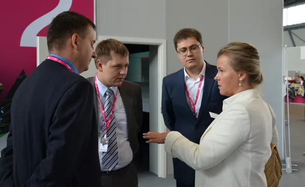 Наталья Каганец, Михаил Ерофеев, Максим Сапогов, Евгений Дробков