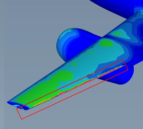 ANSYS CFD