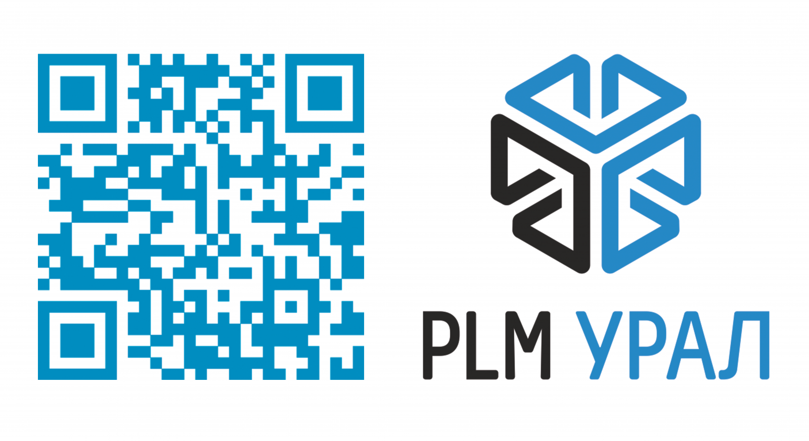 Телеграм-канал