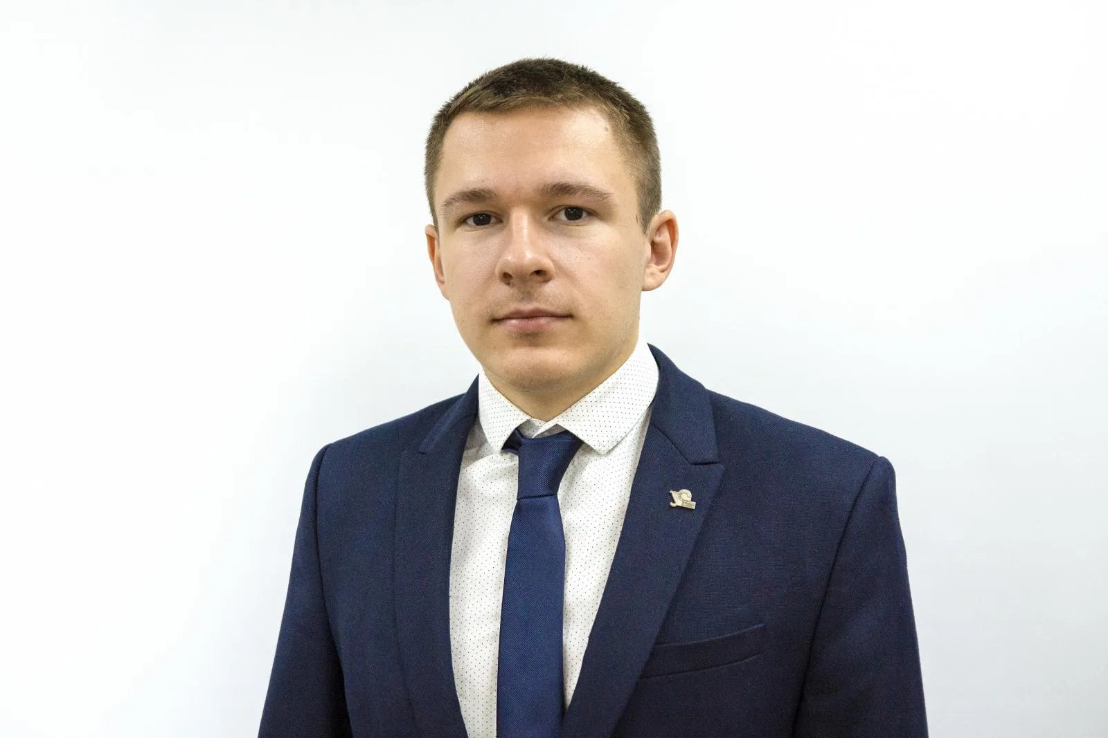 Технический эксперт Сергей Богданец