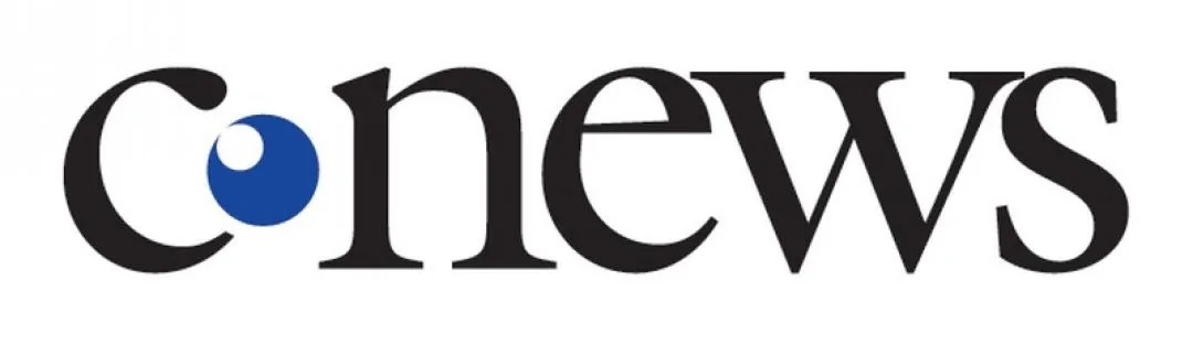 www.cnews.ru