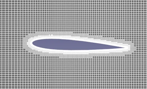 Курсы обучения FlowVision
