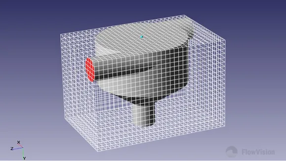 Курсы обучения FlowVision