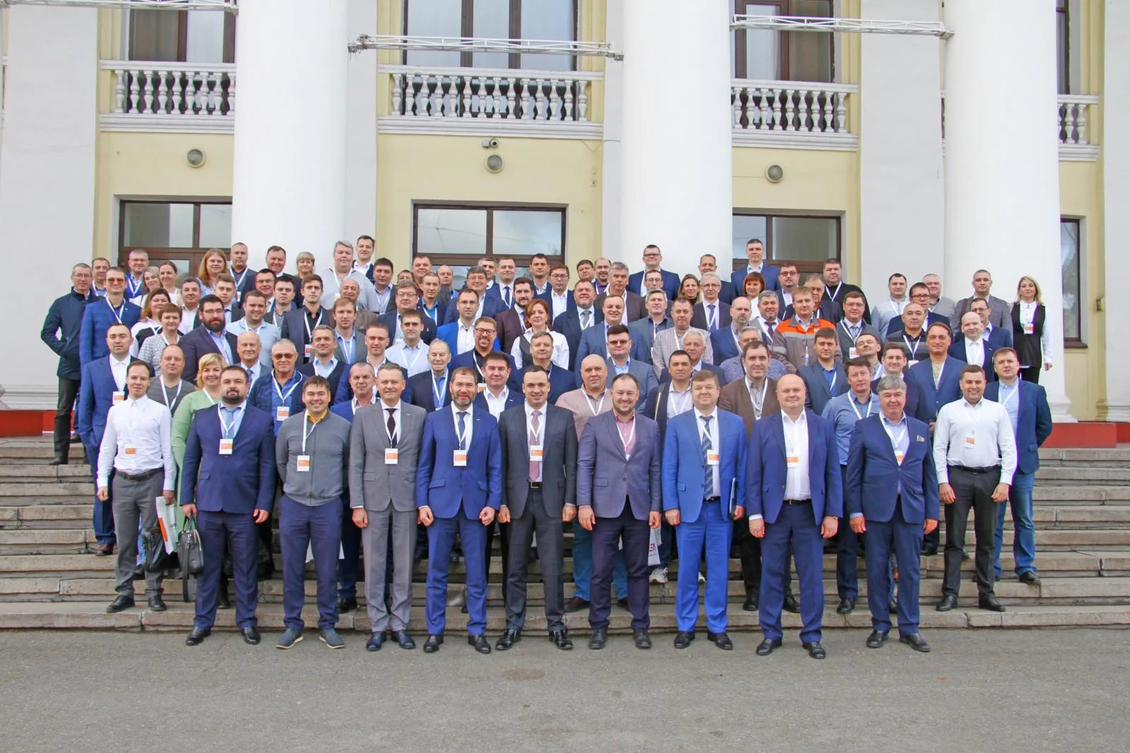 плм урал на евраз нтмк