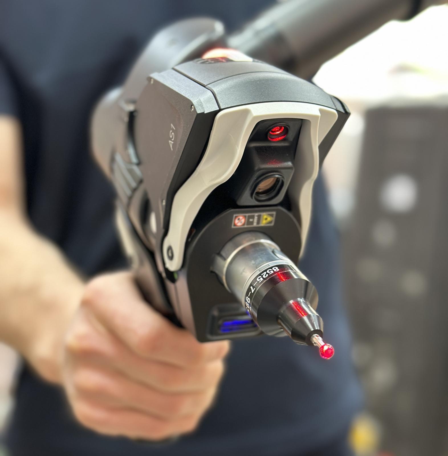 Реверс-инжиниринг