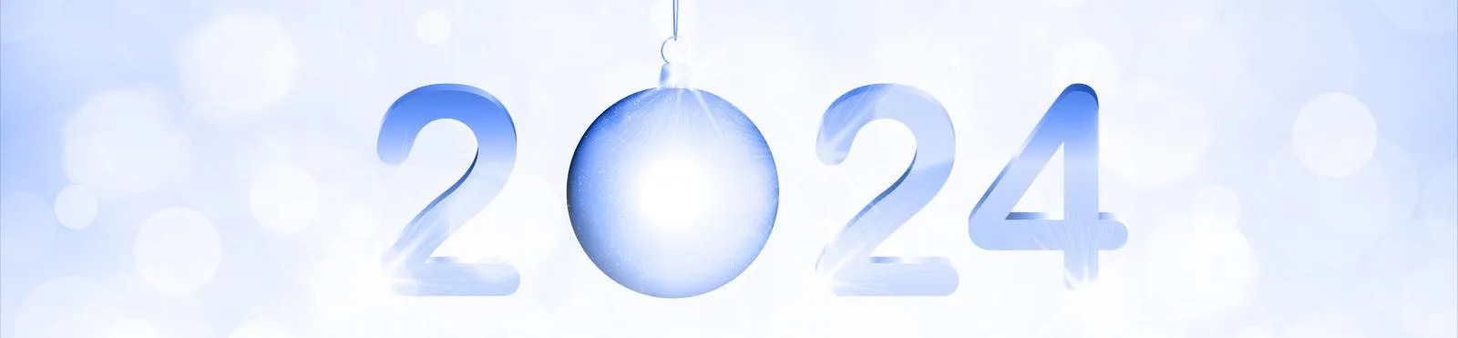 2024