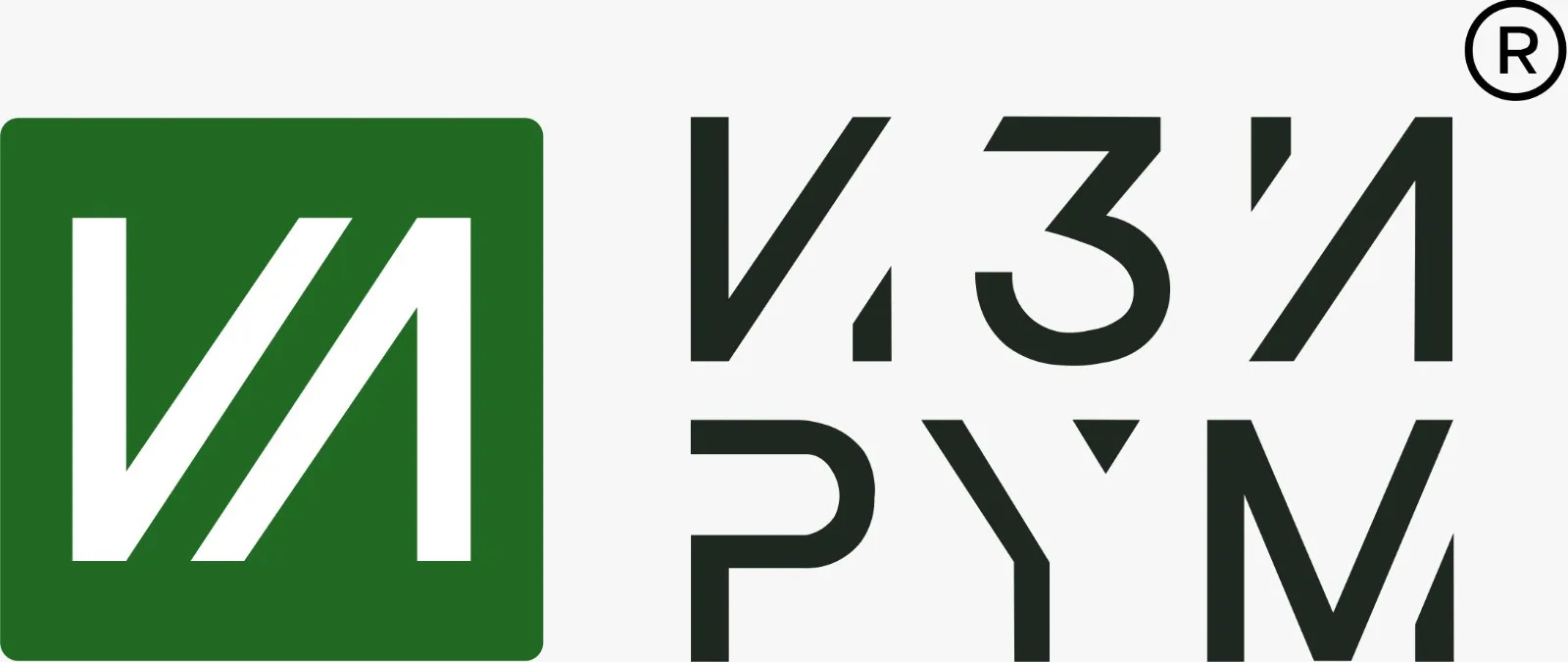 ООО ИЗИ