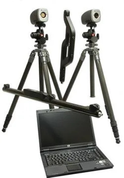 КИМ
