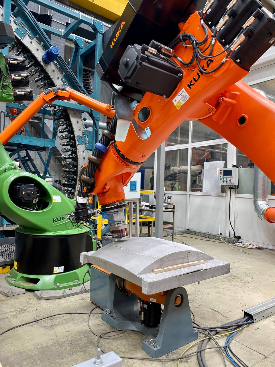 Дмитрий Рассохин: «Основы для развития российского рынка CAM заложены еще вчера»