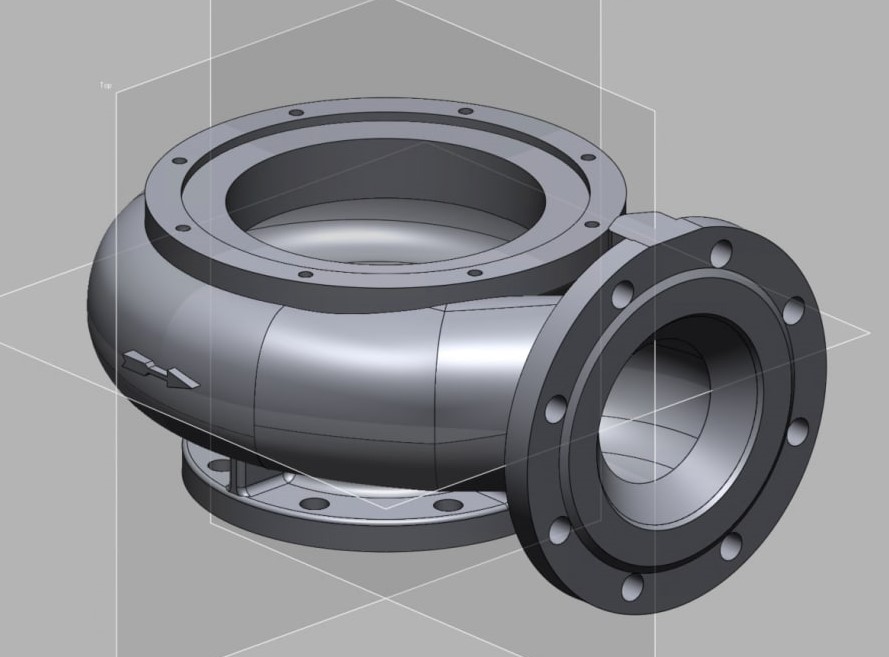 Реверс-инжиниринг