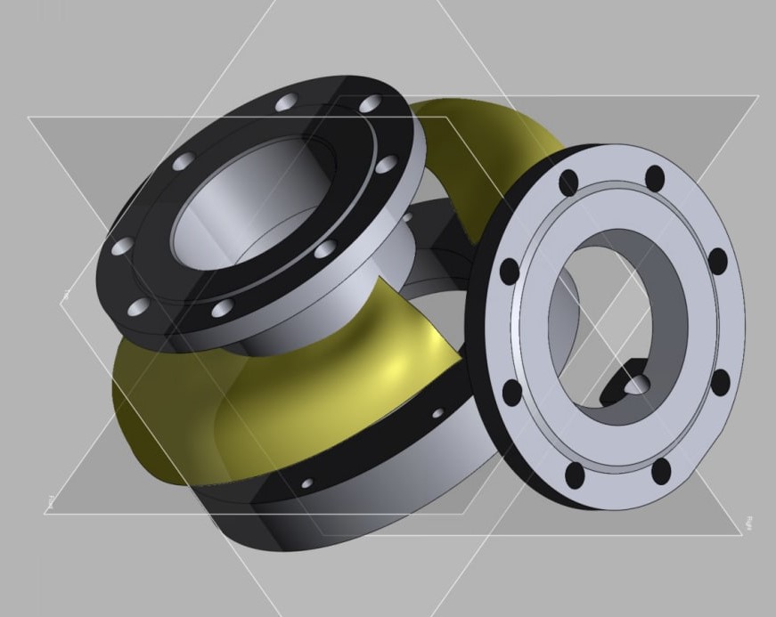 Реверс-инжиниринг