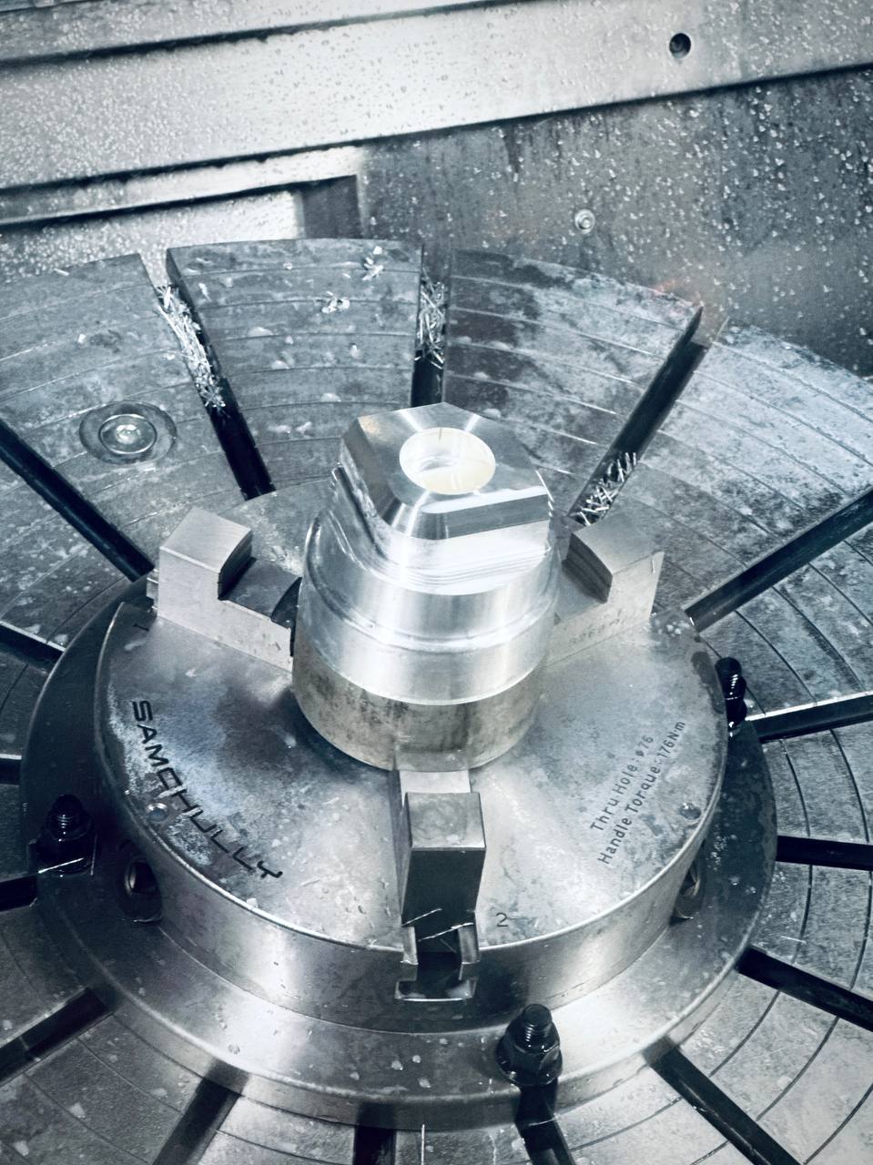 ​​СПРУТКАМ