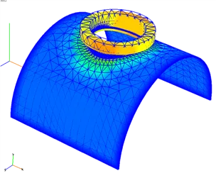 SIMMAX