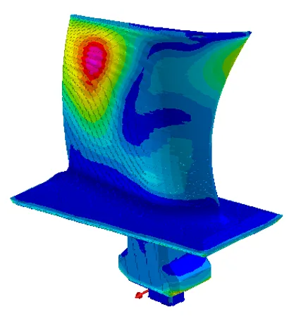 SIMMAX