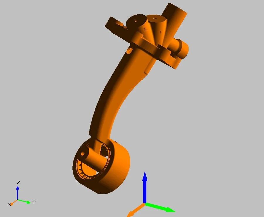 SIMMAX-ADDITIVE