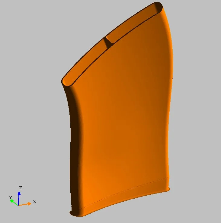 SIMMAX-ADDITIVE