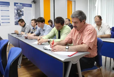 возможности ANSYS