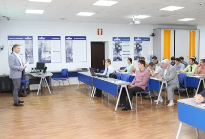 возможности ANSYS